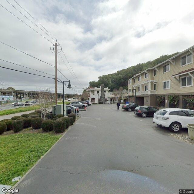 Photo of FIRESIDE APTS