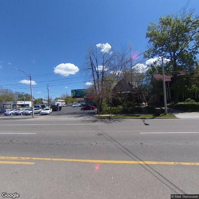 Photo of Penn Ave Apartments