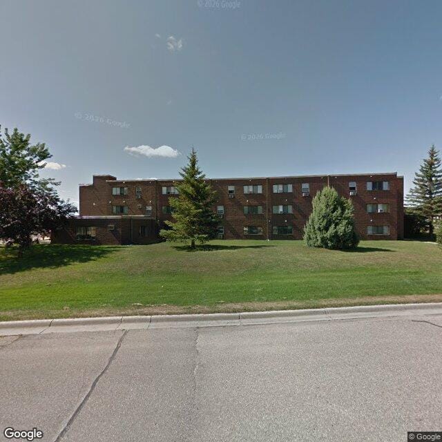 Photo of Oakwood Homes