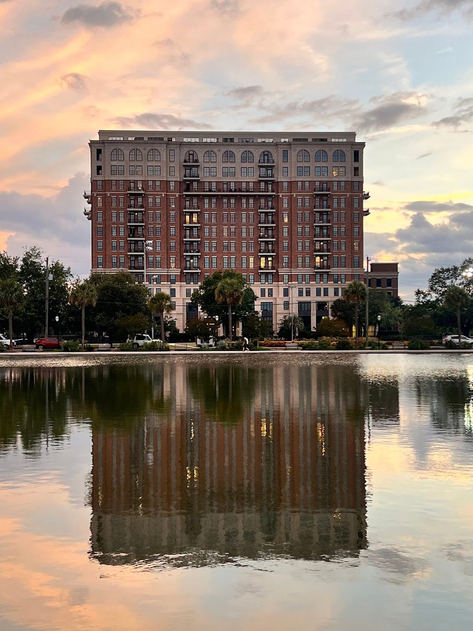 Photo of Jasper Apartments