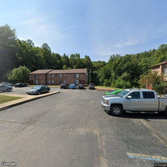 Photo of SUMMERS VILLAGE APTS
