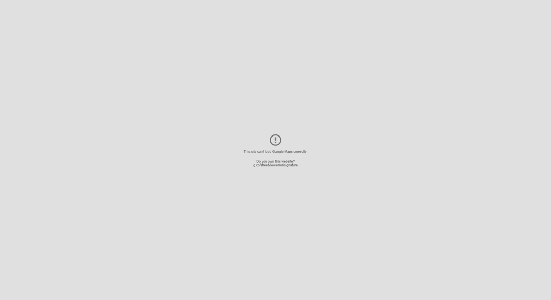 Photo of MAGNOLIA CROSSING RAD