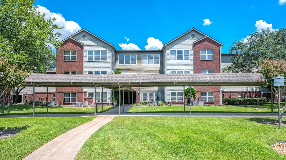 Photo of Lone Star Living