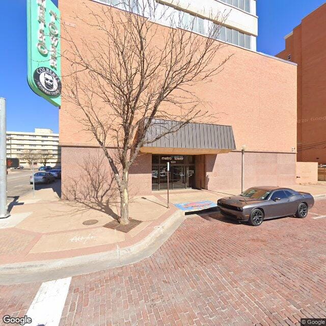 Photo of METRO TOWER LOFTS