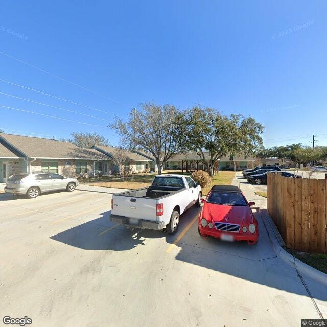 Photo of Windridge Apartments