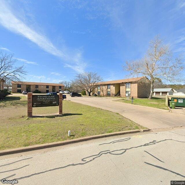 Photo of Stone Glen Apartments