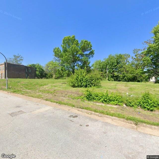 Photo of Jeff-Vander-Lou Apartments