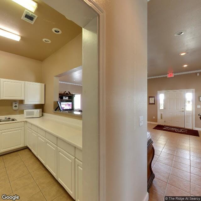 Photo of RIDGE AT SEARCY PHASE I