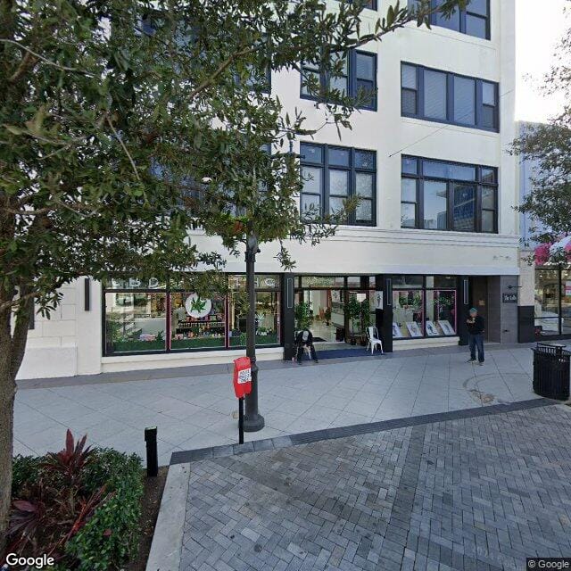 Photo of HARRIS MUSIC LOFTS
