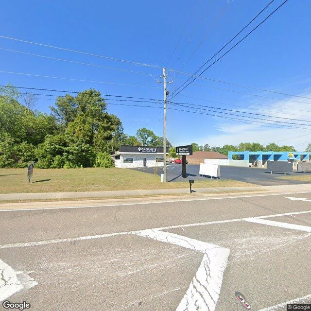 Photo of MAGNOLIA TRACE