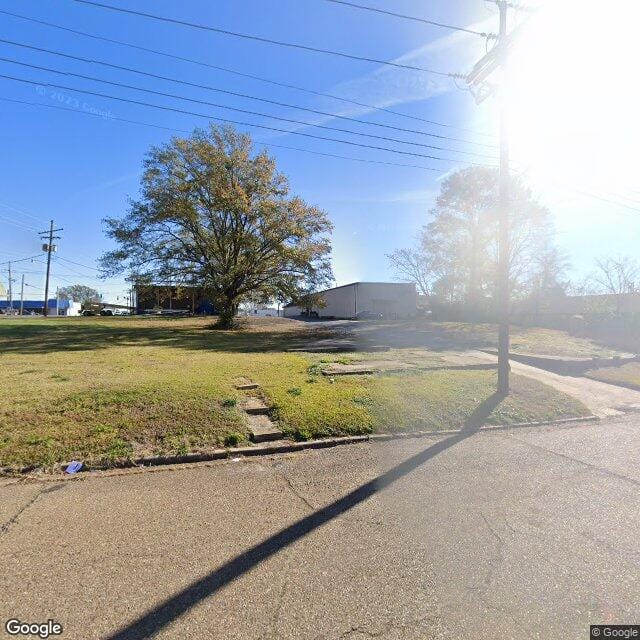 Photo of AUSTIN VILLAGE