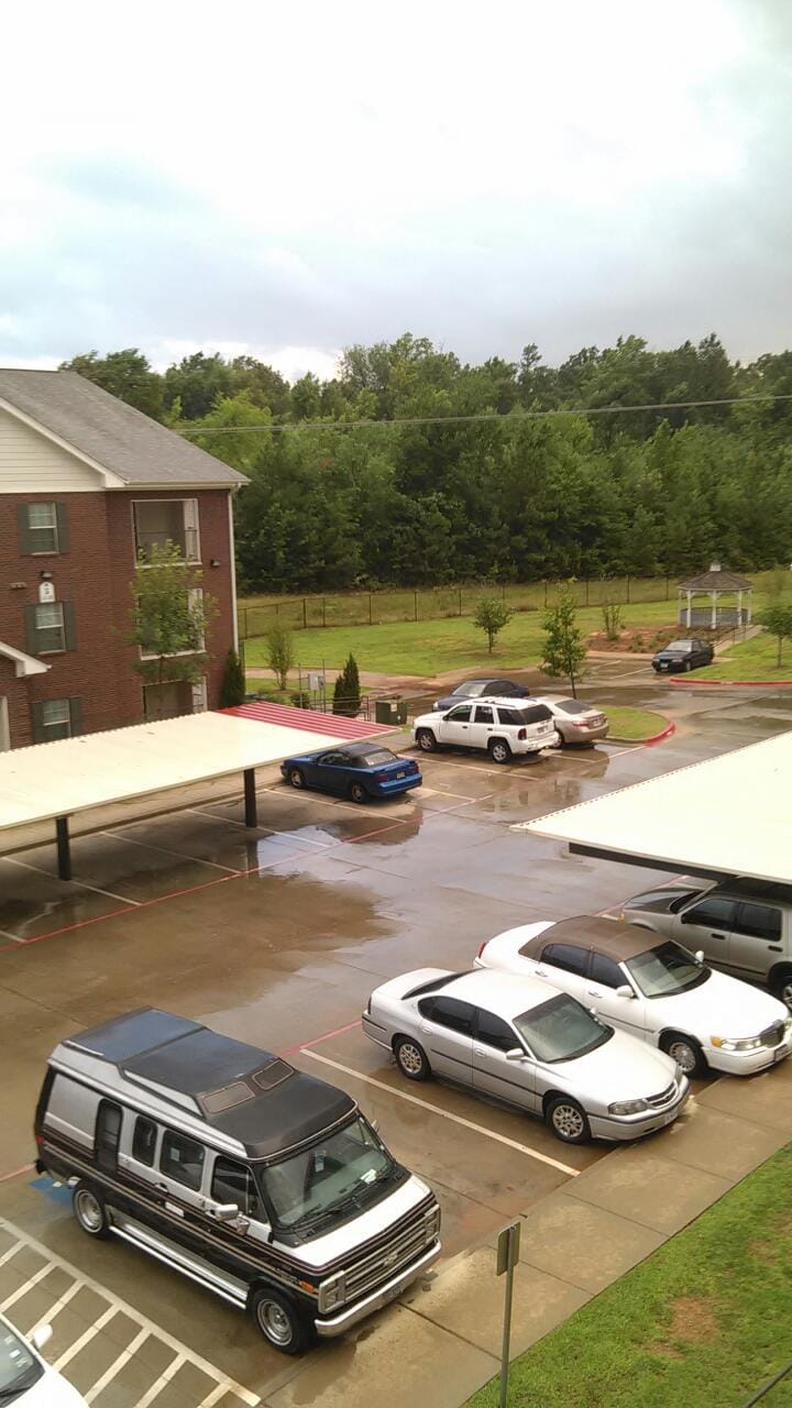 Photo of Timber Village II