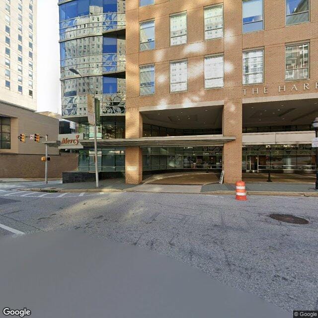 Photo of Ashley Apartments