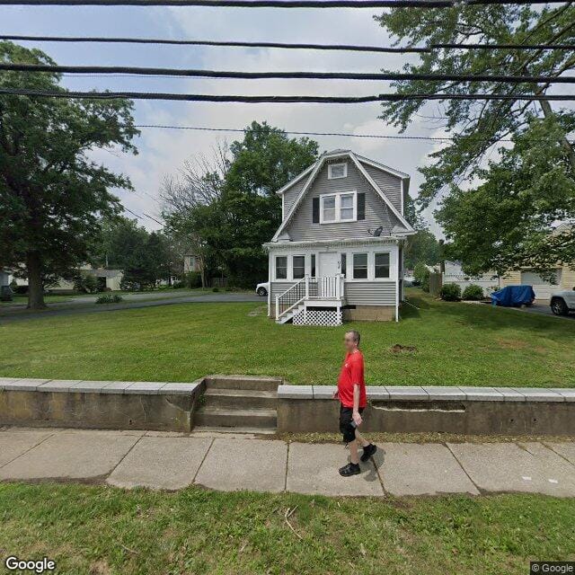 Photo of SADDLE BROOK COURT