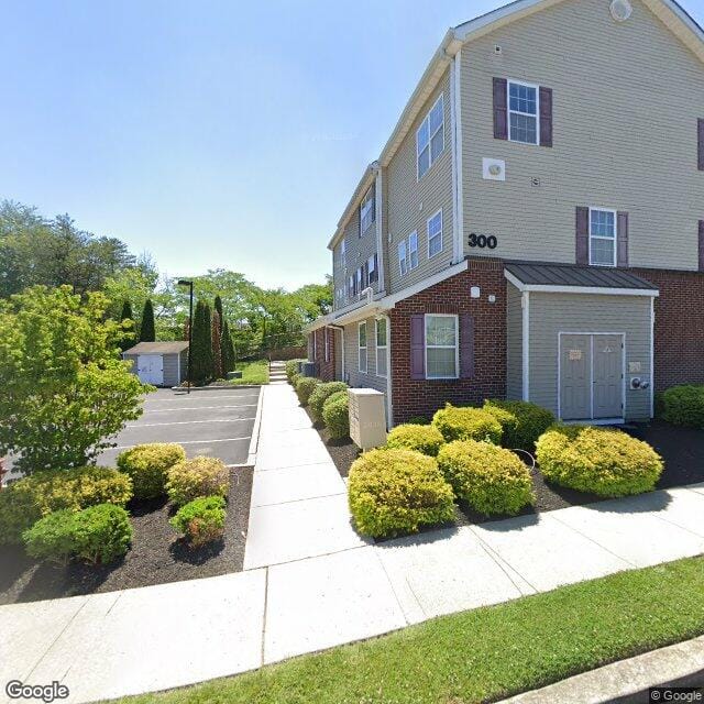 Photo of Gateway Village at Somerdale