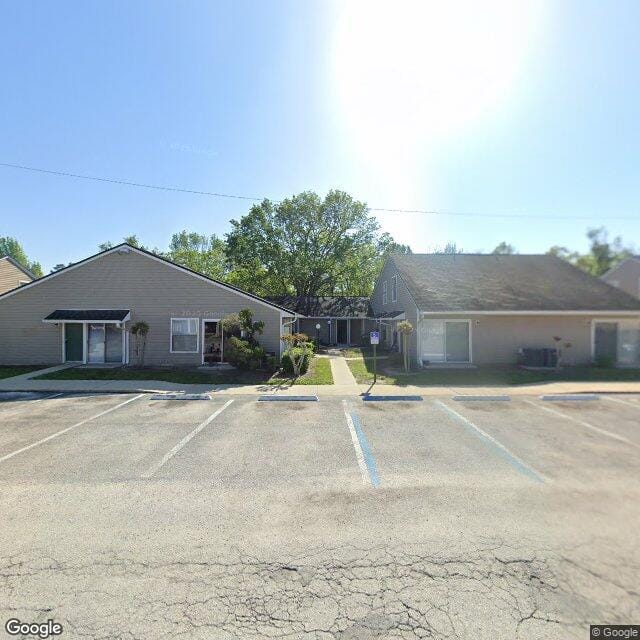 Photo of Green Gables Apartments