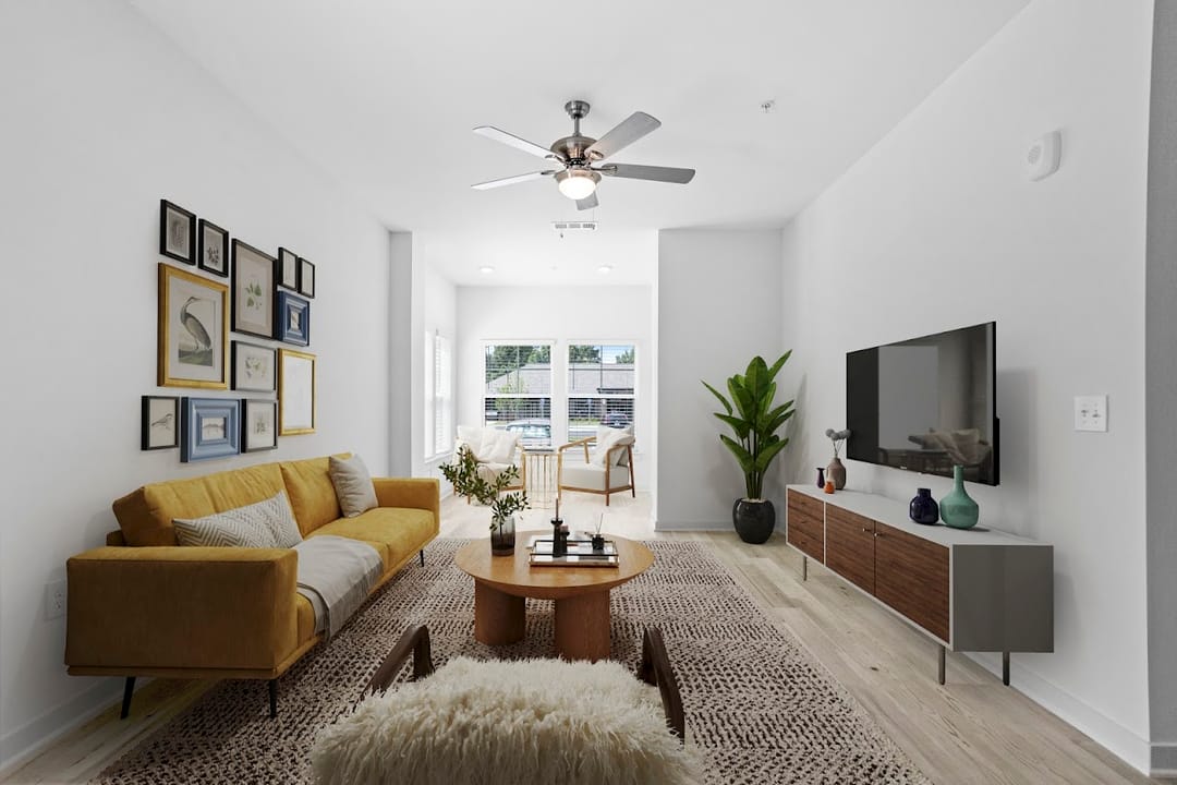 Photo of Archer Green