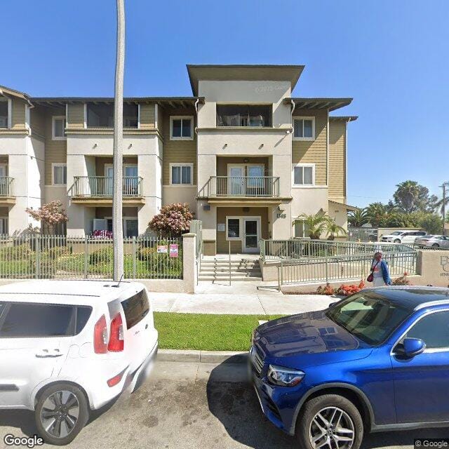 Photo of ENCANTO COURT