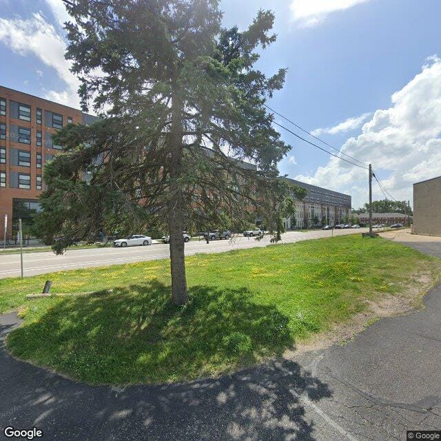 Photo of Park Cedar