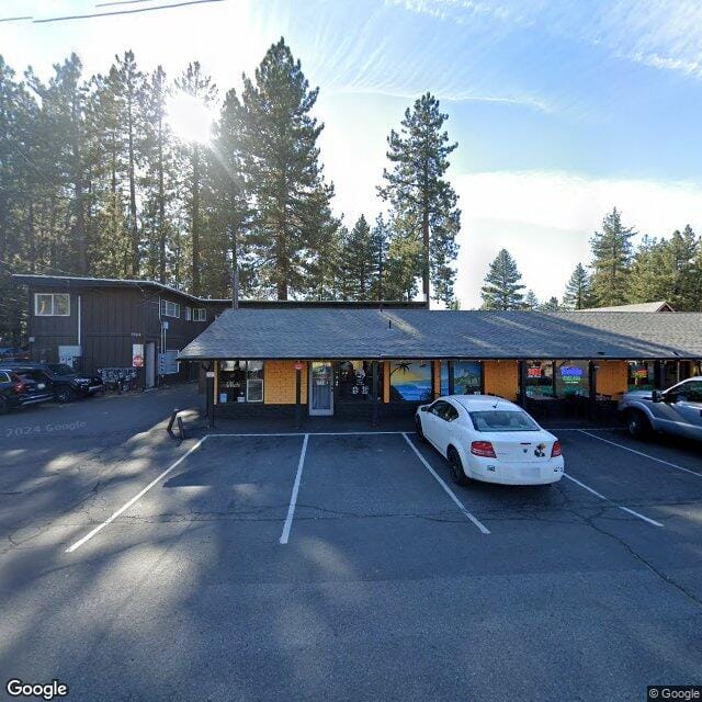 Photo of Sugar Pine Village