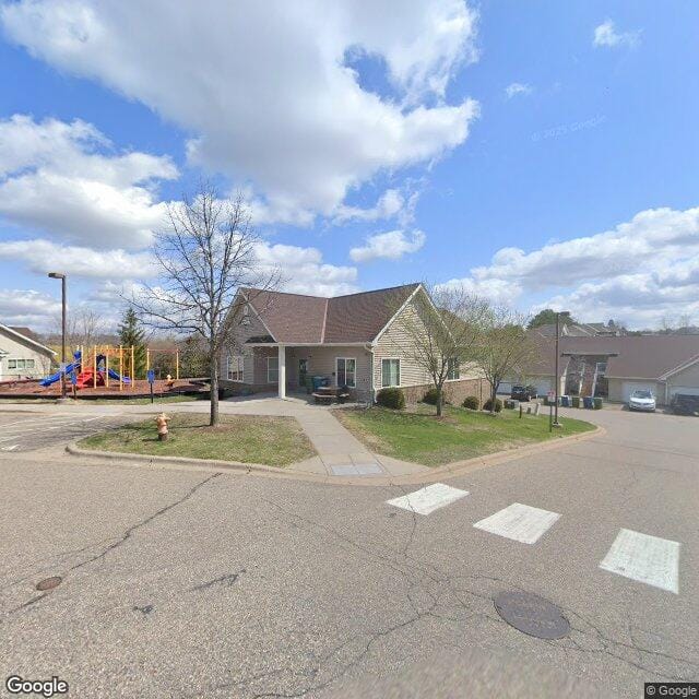 Photo of VICKSBURG COMMONS