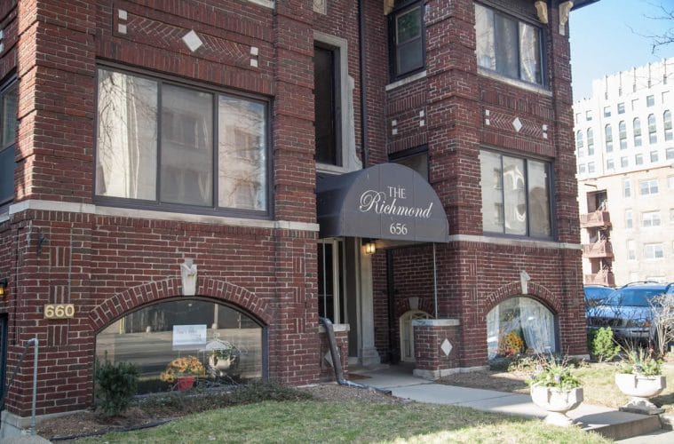 Photo of 676 Lothrop Rd