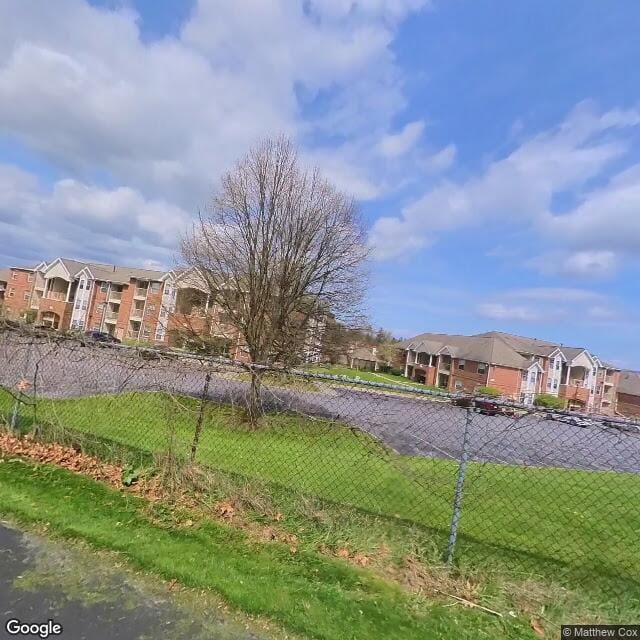 Photo of Park Crest Terrace