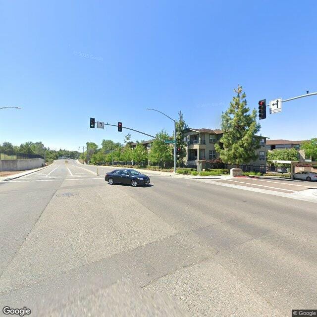 Photo of GRANITE CITY APTS