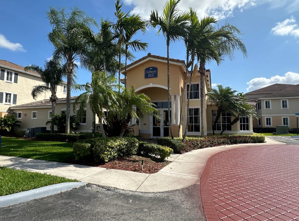 Photo of Bonita Pointe