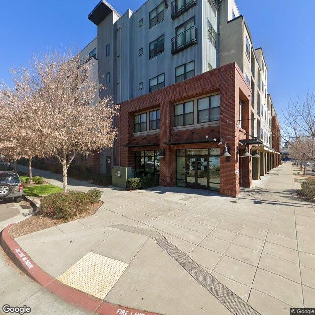 Photo of CANNERY PLACE APARTMENTS