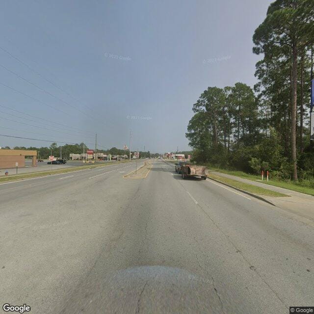 Photo of Briarwood Apartments