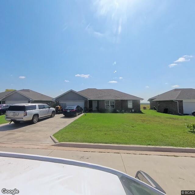 Photo of Wildwood Homes