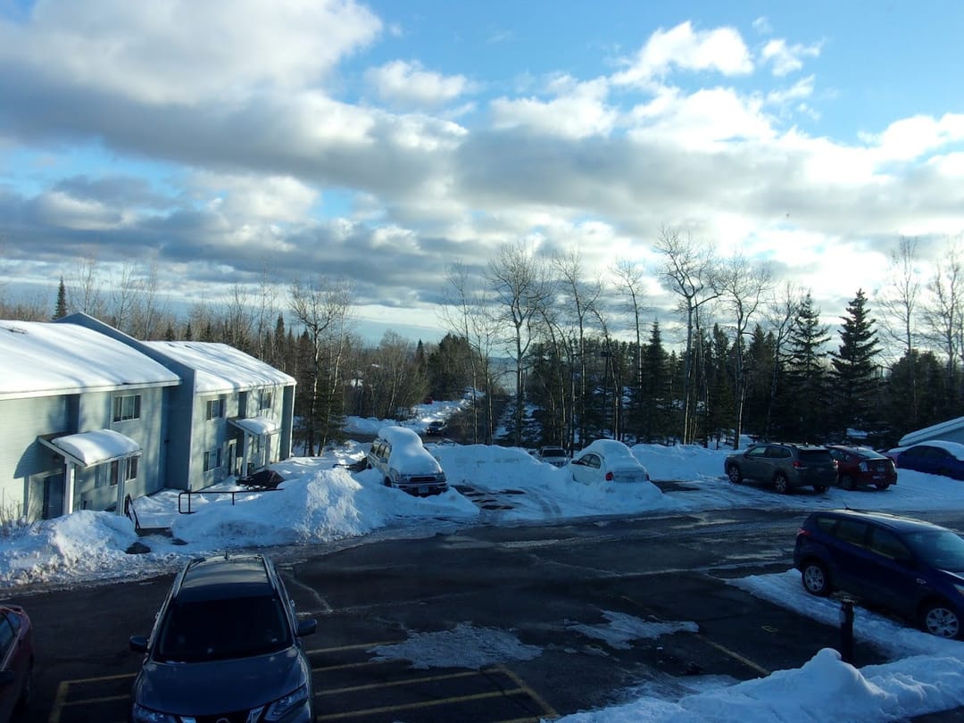 Photo of Birchwood Apartments
