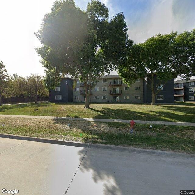 Photo of CENTENNIAL PLACE I