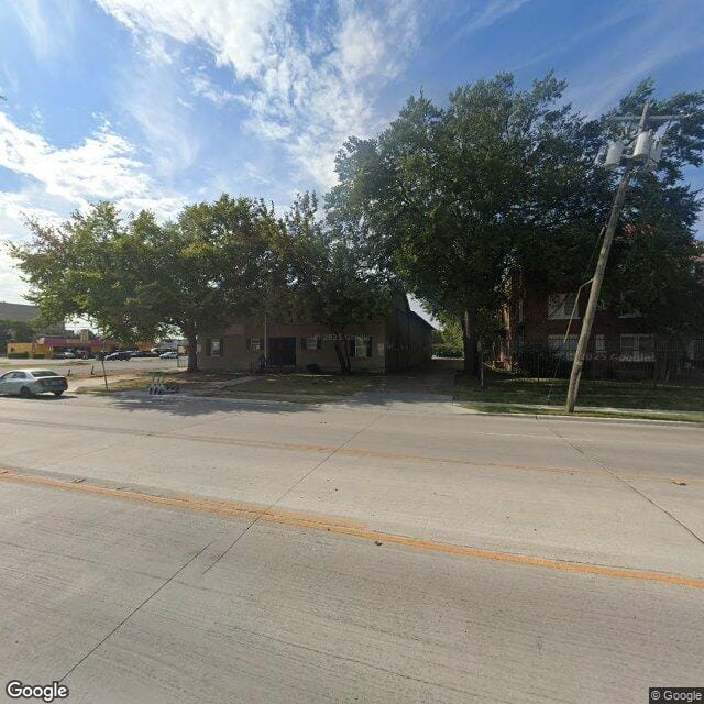 Photo of 4509 Live Oak St