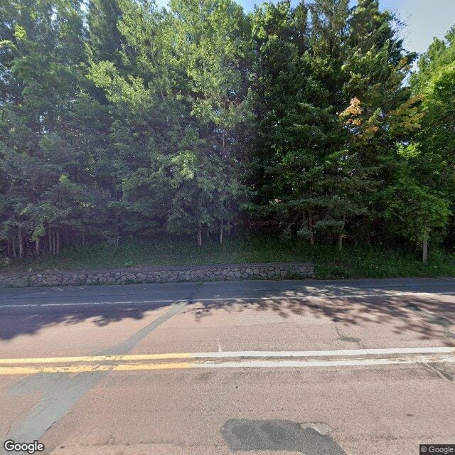 Photo of CHEQUAMEGON APTS