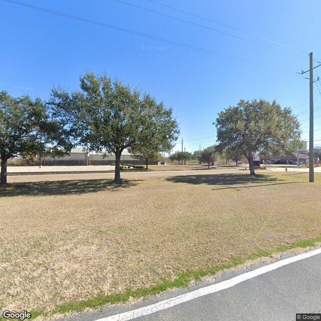 Photo of WEST LITTLE YORK APARTMENTS