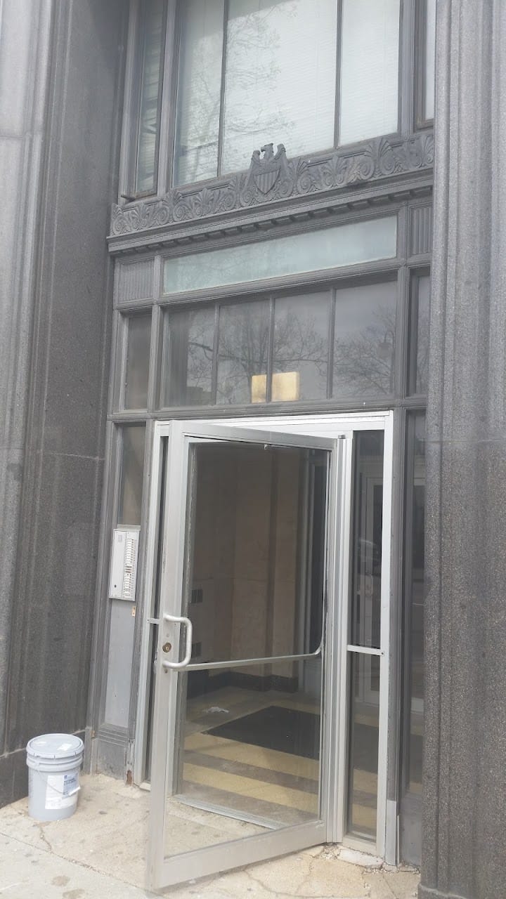 Photo of Historic King Place