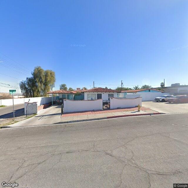 Photo of 740-748 N 9th St