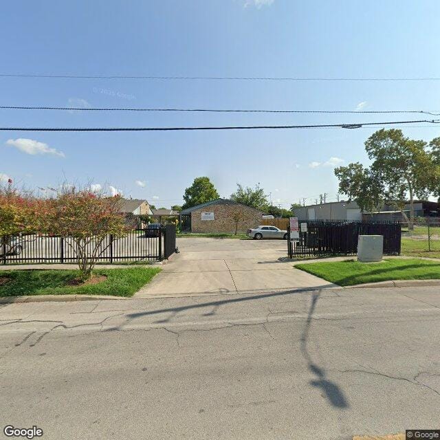 Photo of Midway Apartments
