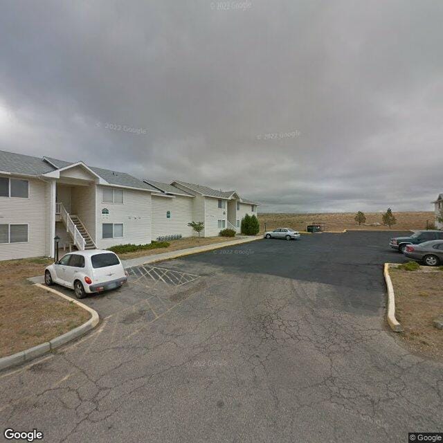 Photo of Shandon Park Apartments