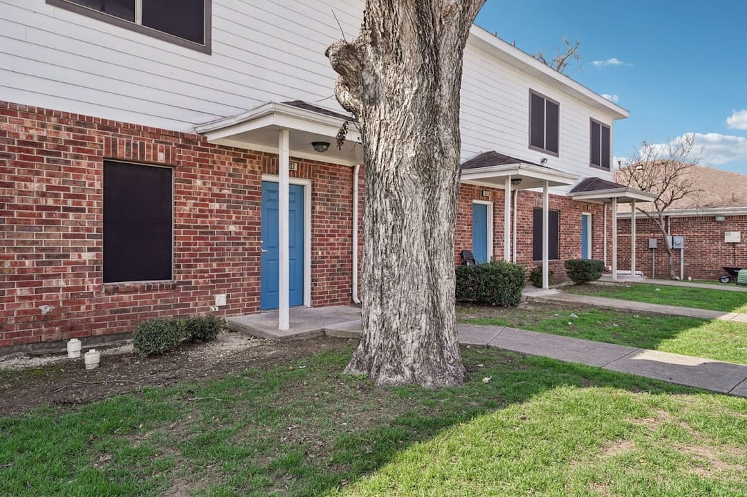 Photo of Springdale Estates