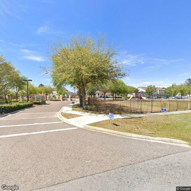 Photo of Mission Pointe