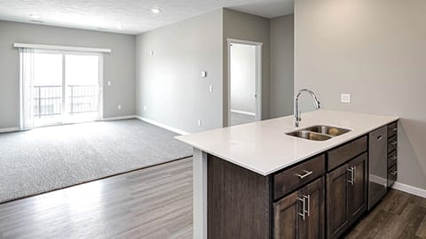 Photo of Leisure Apartments