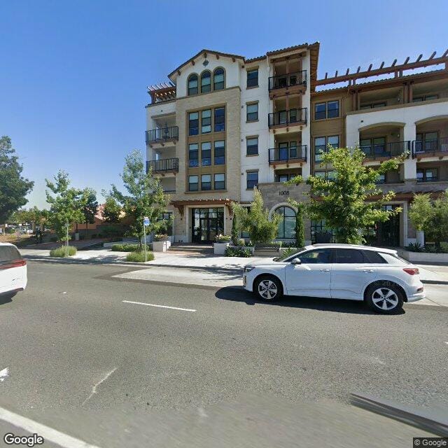 Photo of MURPHY STATION APARTMENTS (F.K.A. ATRIA)
