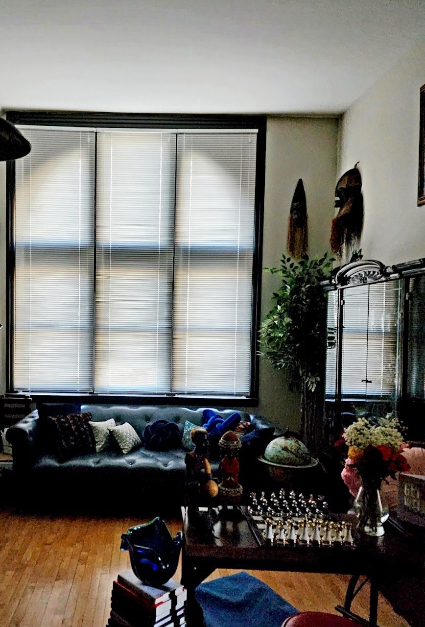 Photo of Historic Garfield