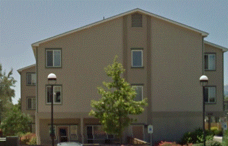 Photo of John Butterworth Estates