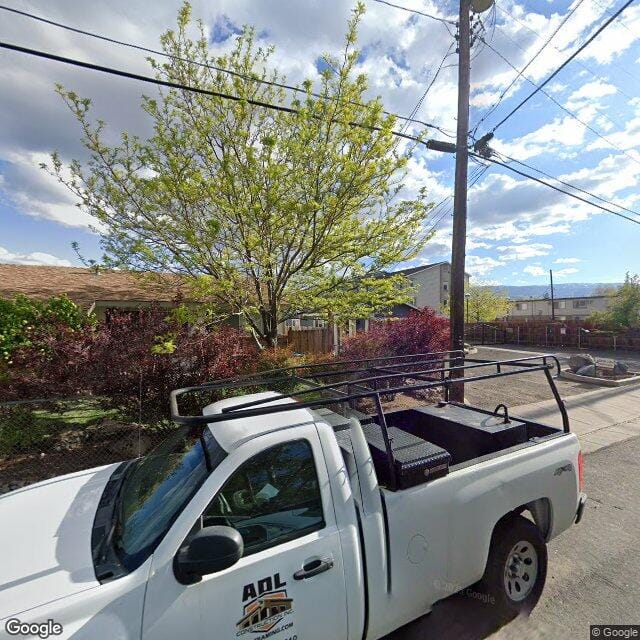 Photo of John Butterworth Estates