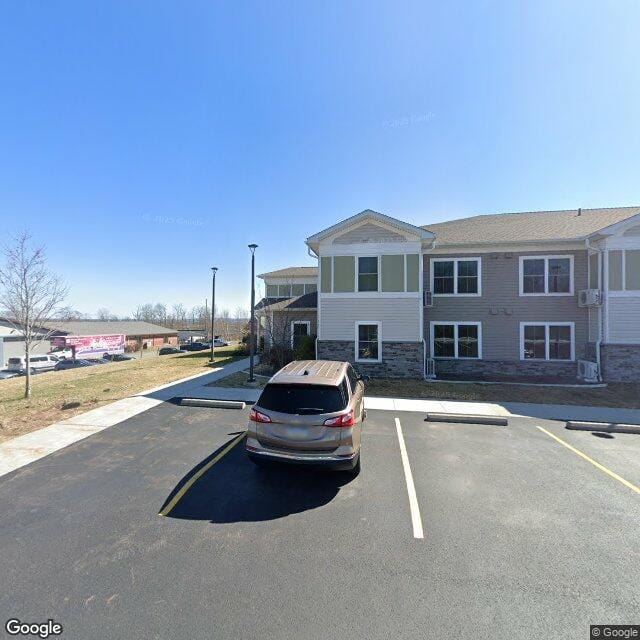 Photo of HAMLIN HEIGHTS