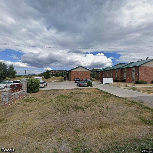 Photo of South Fork Heights Apartments